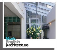 Mark English Architecture 387805 Image 0